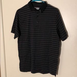 Men’s Callaway Golf Shirt